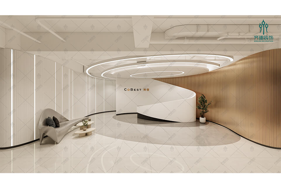 �Ϻ��Ʊ����b�Q���k�����b���OӋЧ���D