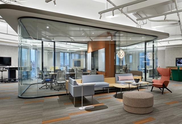 Ո�k�����b�޹�˾��ι�ʡ�_֧��