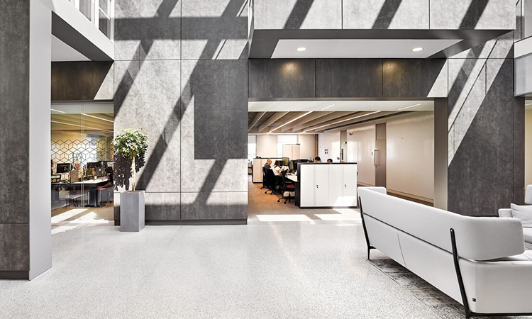 上海軟件開(kāi)發(fā)辦公室裝修設(shè)計(jì)效果圖 上海軟件開(kāi)發(fā)辦公室裝修設(shè)計(jì)效果圖