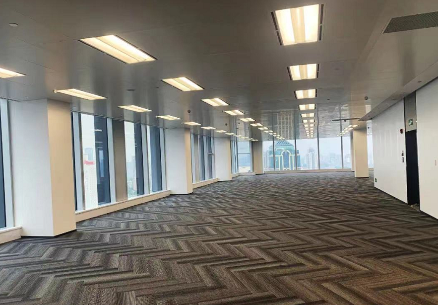 錦滄文華廣場(chǎng)高端辦公室毛坯套間 錦滄文華廣場(chǎng)高端辦公室毛坯套間