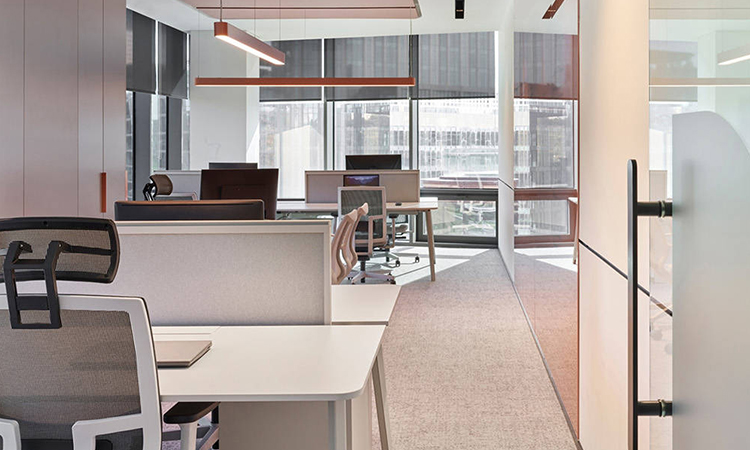 上海認(rèn)真負(fù)責(zé)的辦公室裝修公司 上海認(rèn)真負(fù)責(zé)的辦公室裝修公司