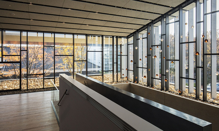 上海辦公室高端軟裝設(shè)計 上海辦公室高端軟裝設(shè)計