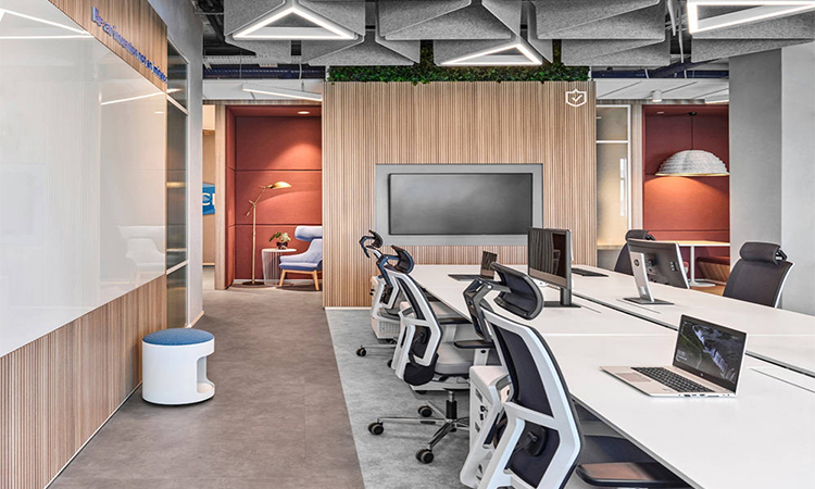 上海辦公會(huì)議室全套家具款式 上海辦公會(huì)議室全套家具款式