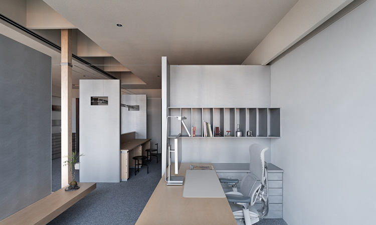 上海專業辦公室高端裝修公司 上海專業辦公室高端裝修公司