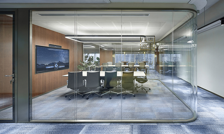 上海辦公室裝修質(zhì)量管理 上海辦公室裝修質(zhì)量管理