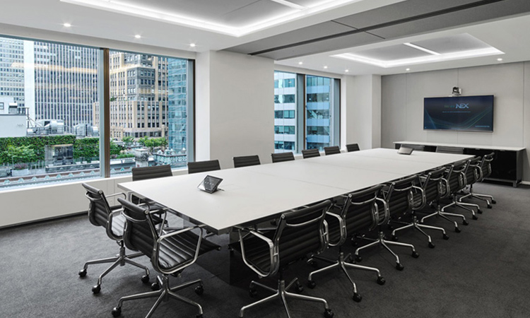 上海辦公室裝修消防驗收 上海辦公室裝修消防驗收