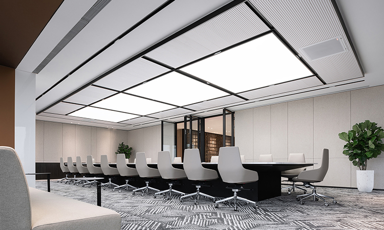 辦公室裝修動(dòng)線設(shè)計(jì) 辦公室裝修動(dòng)線設(shè)計(jì)