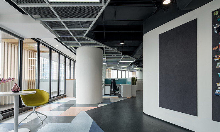 上海辦公室裝修網(wǎng)絡(luò)布線 上海辦公室裝修網(wǎng)絡(luò)布線