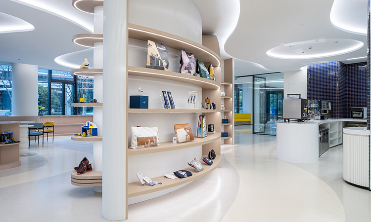 上海辦公室裝修強電布線 上海辦公室裝修強電布線