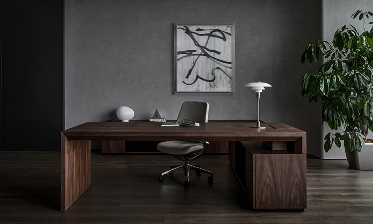 如何評估上海辦公室裝修公司的設計能力？