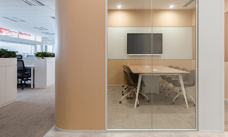 辦公室照明燈光 辦公室照明燈光