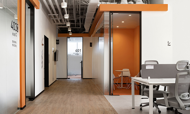 上海辦公室裝修都有哪些售后服務？