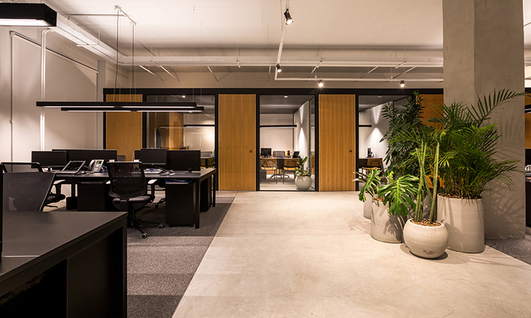 律師事務(wù)所辦公室 律師事務(wù)所辦公室