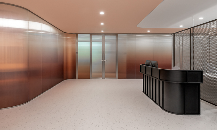 上海專業辦公室裝修公司 上海專業辦公室裝修公司