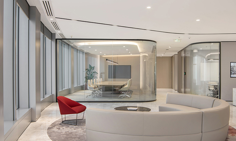 辦公室區(qū)域環(huán)境 辦公室區(qū)域環(huán)境