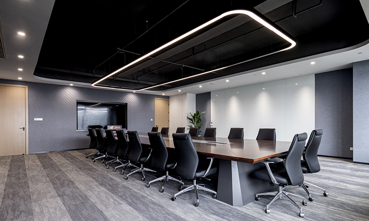 辦公室裝修公司辦公室環境 辦公室裝修公司辦公室環境