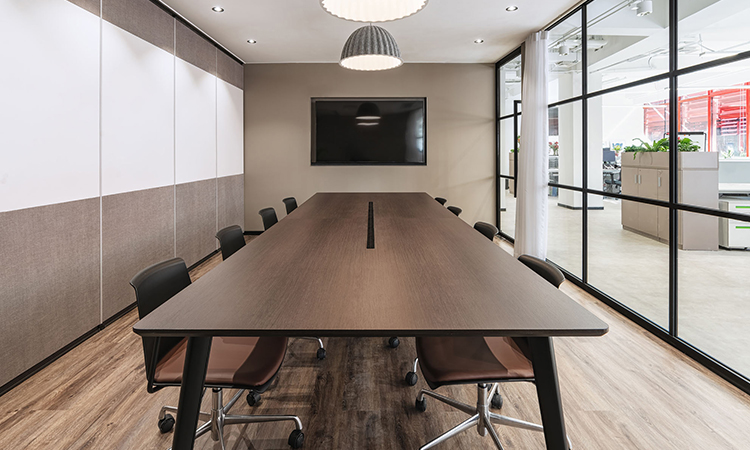 廣告公司辦公室裝修 廣告公司辦公室裝修