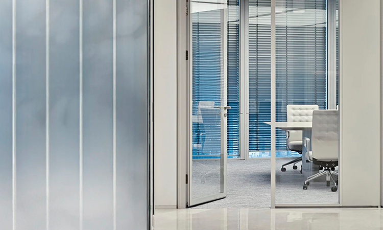 辦公室裝修設計施工竣工 辦公室裝修設計施工竣工