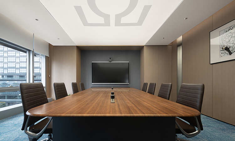 辦公室裝修提高生產(chǎn)力的關(guān)鍵點(diǎn)是什么？