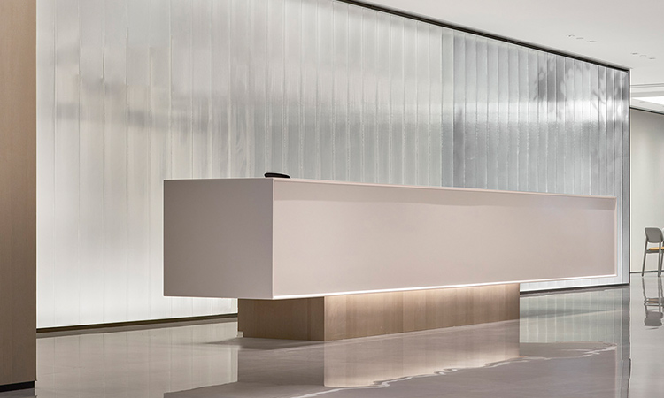 品牌加盟公司前臺 品牌加盟公司前臺