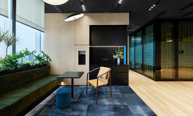 上海輕創(chuàng)業(yè)辦公室