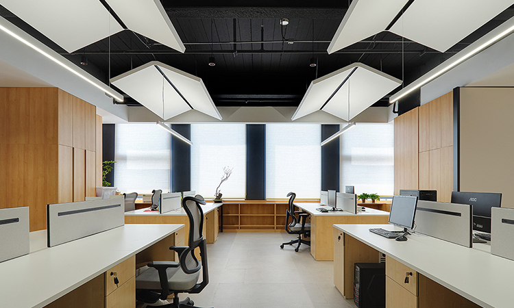 上海高品質(zhì)辦公室員工區(qū) 上海高品質(zhì)辦公室員工區(qū)