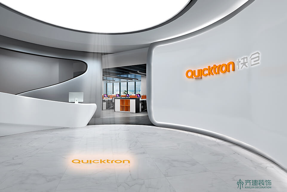 �Ϻ���}���ܿƼ��k�����b���OӋЧ���D����