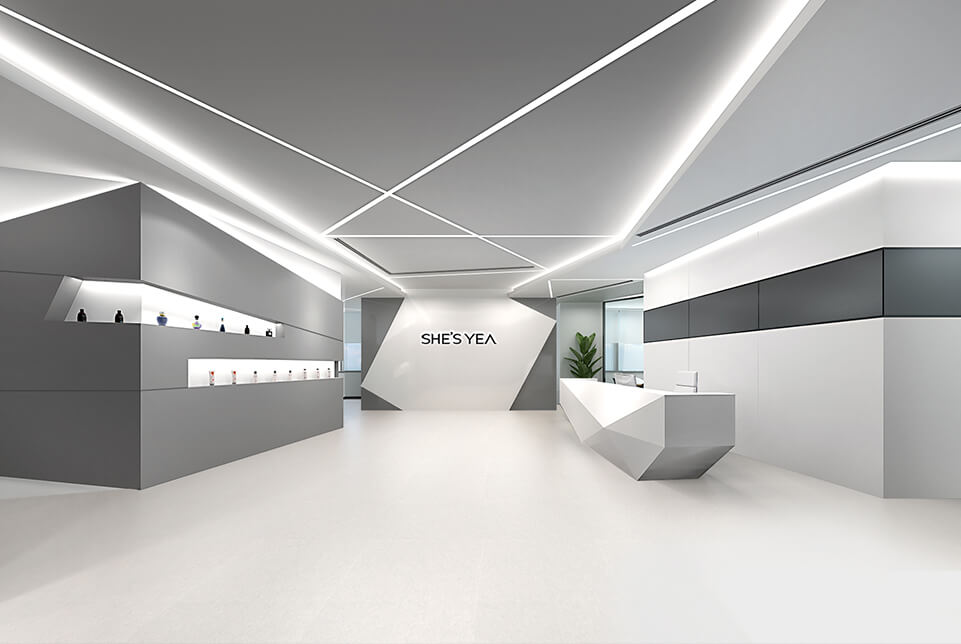 �Ϻ�ԭ������Ƽ��k�����b���OӋЧ���D����